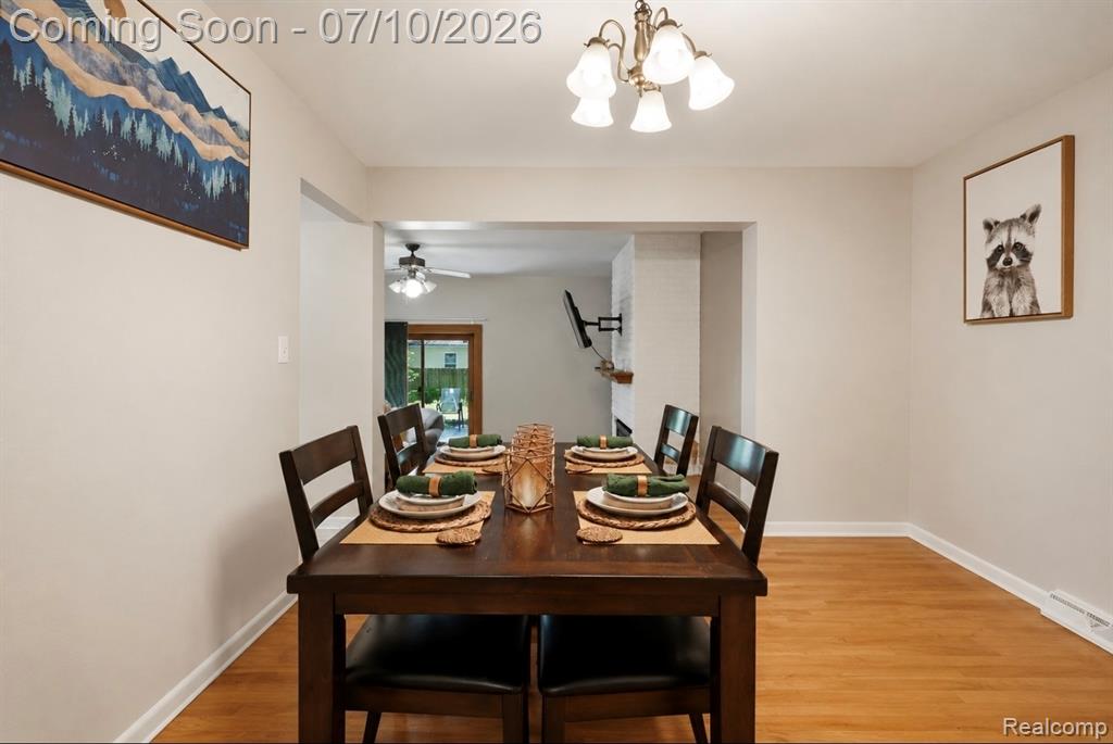 1061 Western Drive, Ann Arbor, MI 48103 — Photo 8