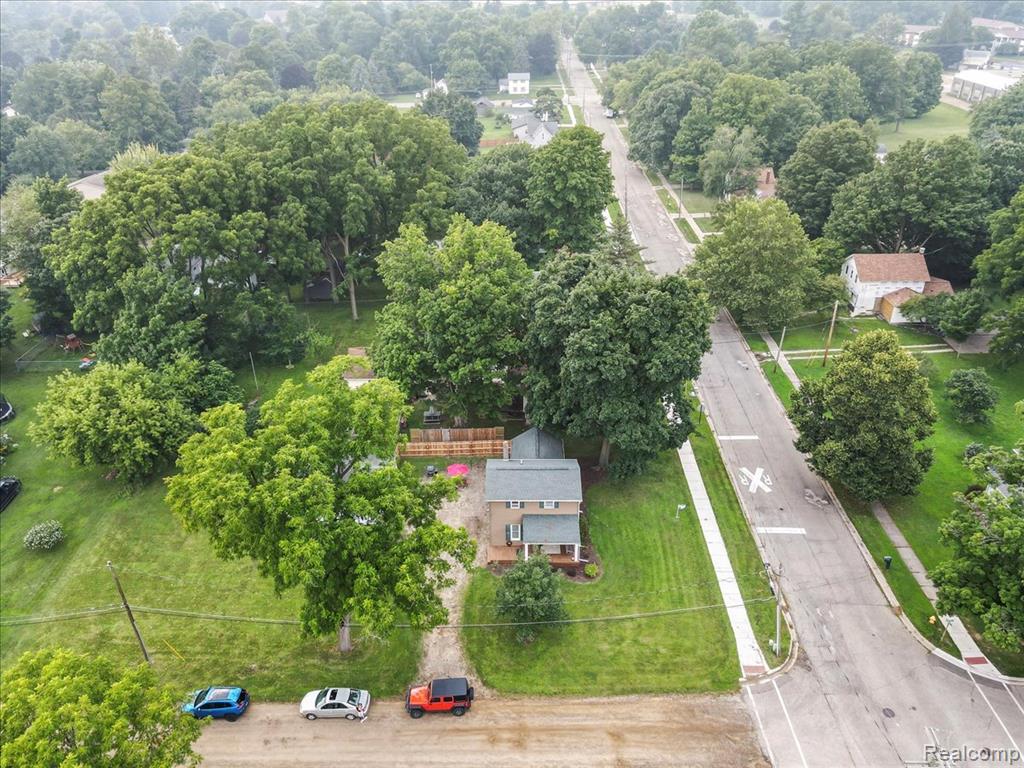 607 W Henry Street, Charlotte, MI 48813 — Photo 38
