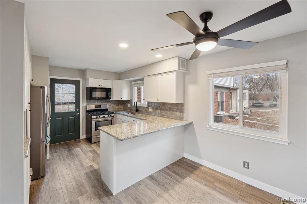3063 Williamsburg Road, Ann Arbor, MI 48108 — Photo 10