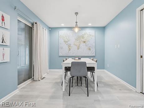 31112 Pickwick Lane, Beverly Hills, MI 48025 — Photo 22