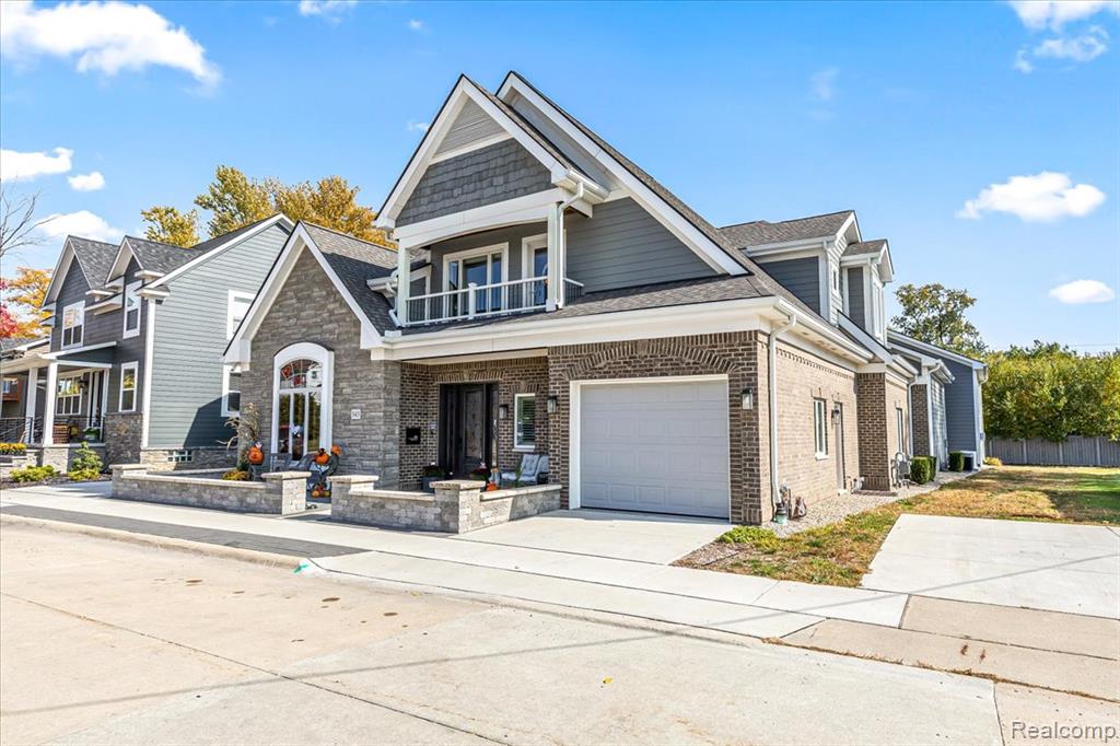 543 Deer Street - Photo 4