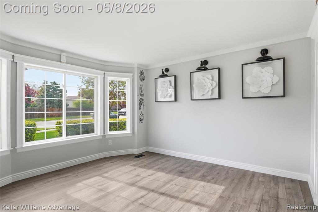 41295 Beechwood Street, Clinton Twp, MI 48038 — Photo 14
