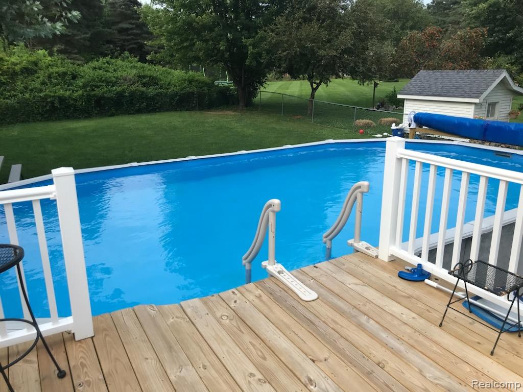 5430 W Frances Road, Clio, MI 48420 — Photo 36