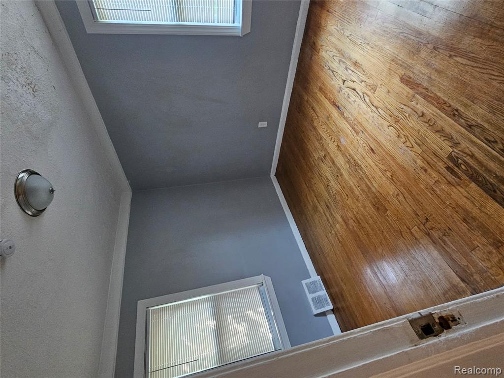 14072 Carlisle Street, Detroit, MI 48205 — Photo 6