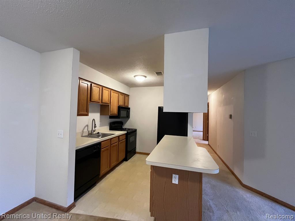46046 PURPLE SAGE Court, 2, Van Buren, MI 48111 — Photo 7