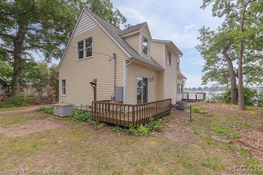 117 STUDER Drive, Grass Lake, MI 49240 — Photo 32