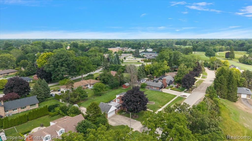 14700 Fox, Redford, MI 48239 — Photo 13
