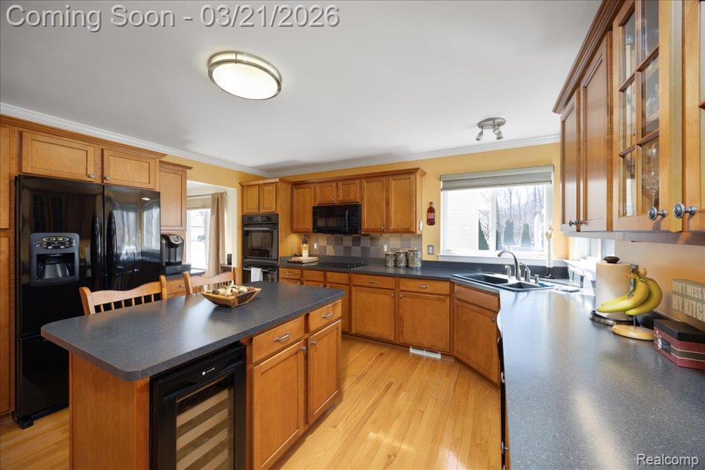 43968 Timberview Court, Van Buren, MI 48111 — Photo 14