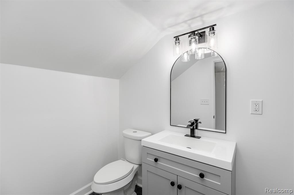 7505 E Robinwood Street, Detroit, MI 48234 — Photo 17