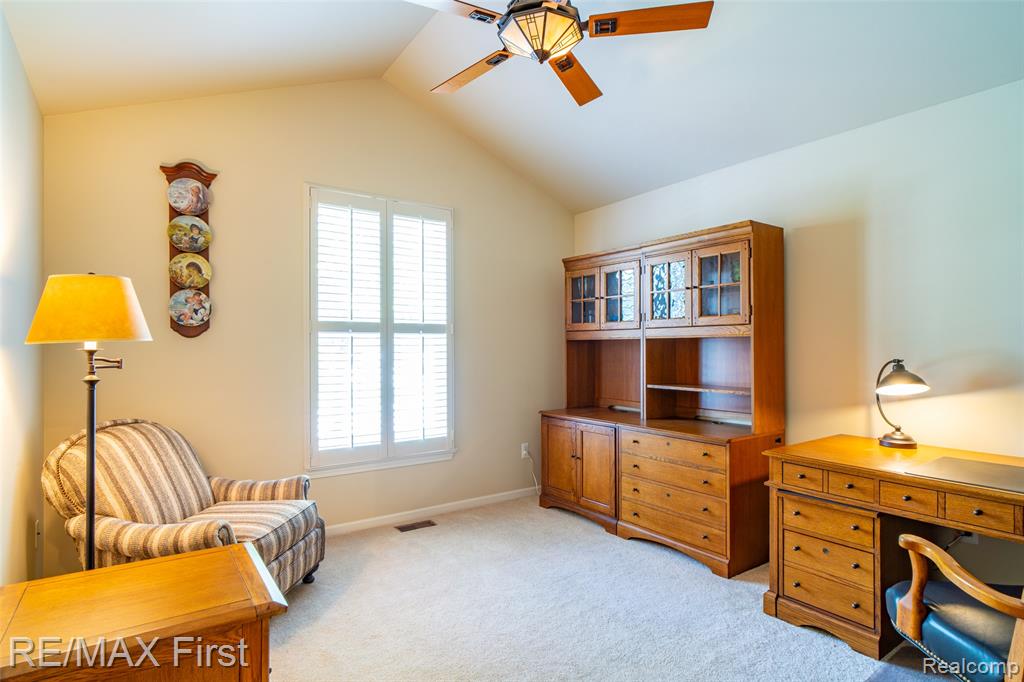 5503 Ortman Drive, Sterling Heights, MI 48314 — Photo 31
