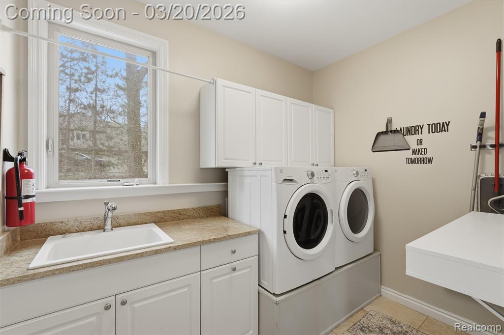 10487 Piedmont Drive, Brighton, MI 48114 — Photo 21