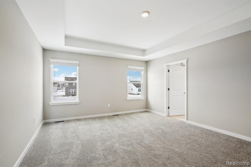 2085 Steelwood Drive, Howell, MI 48843 — Photo 7