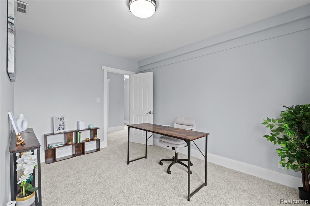 5059 Buckingham Avenue, Detroit, MI 48224 — Photo 22