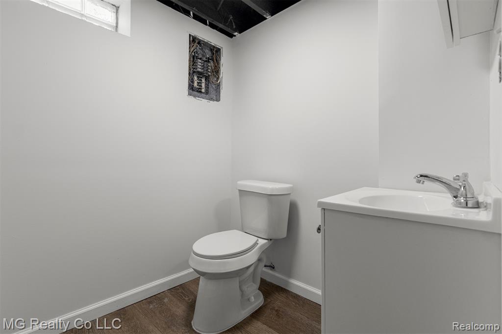 15771 Birwood Street, Detroit, MI 48238 — Photo 27
