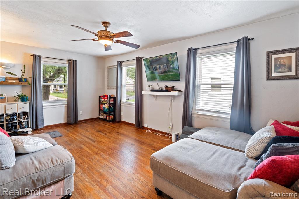 432 Cornell Drive, Battle Creek, MI 49017 — Photo 9