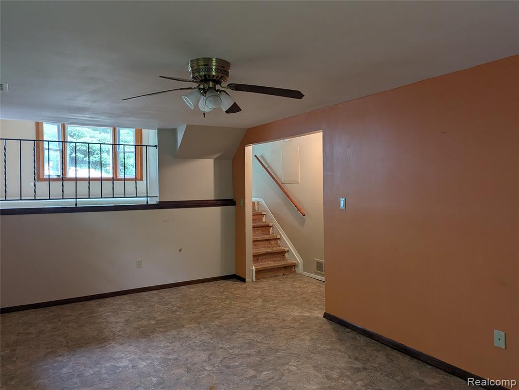5438 Grayfield Circle, Ypsilanti, MI 48197 — Photo 10