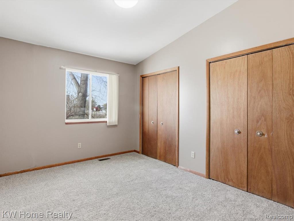 8890 Jeddo Road, Avoca, MI 48006 — Photo 21