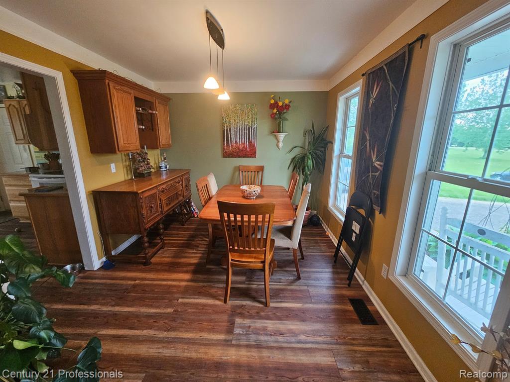 1451 ASHLYN Court, Fowlerville, MI 48836 — Photo 27