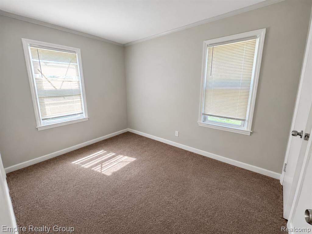 7815 Artesian Street, Detroit, MI 48228 — Photo 11