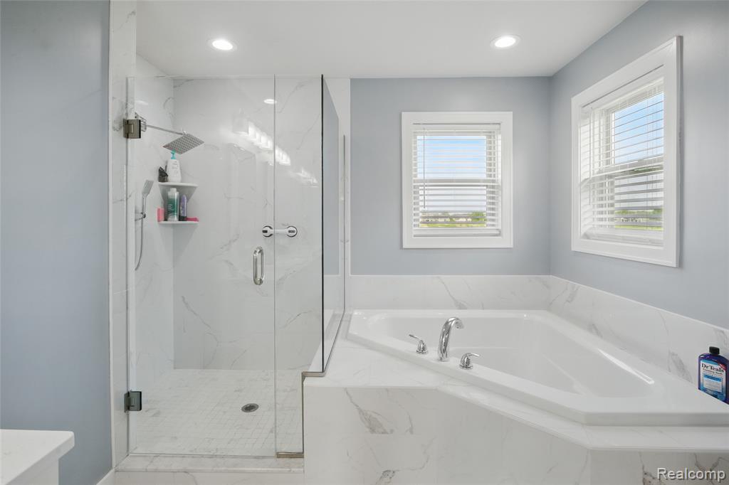 52587 Char Marie Drive, Macomb, MI 48042 — Photo 31