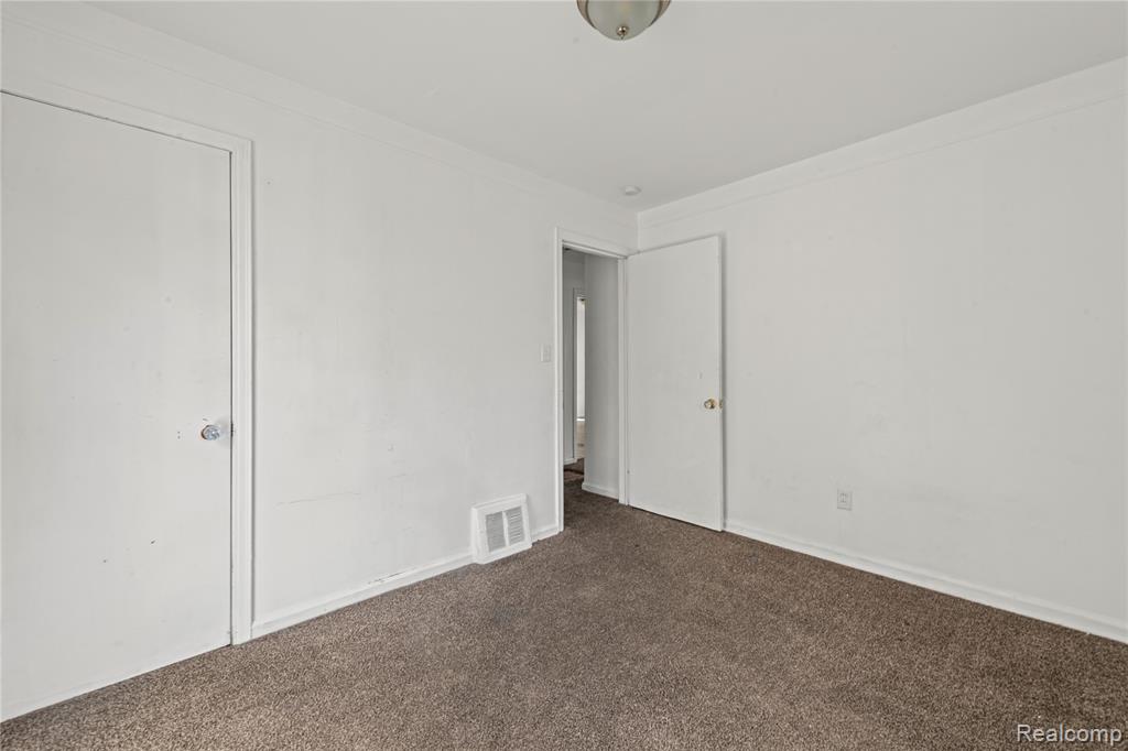20014 Southfield Road, Detroit, MI 48235 — Photo 10