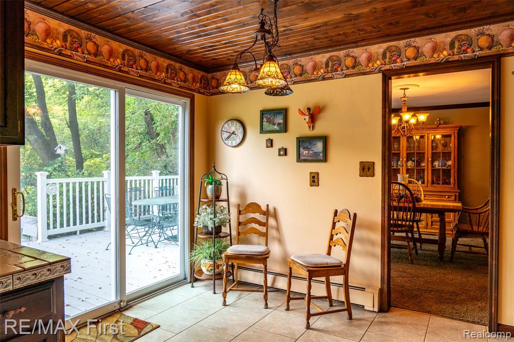 7470 Thornwood Street, Canton, MI 48187 — Photo 27