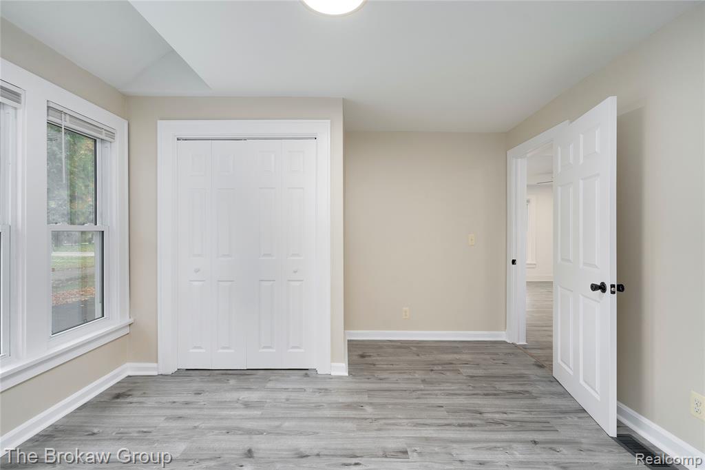 736 N Main Street, Almont, MI 48003 — Photo 28