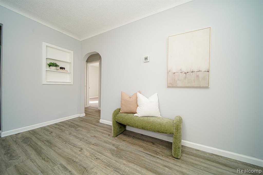 967 KEITH Street, Oxford, MI 48371 — Photo 18