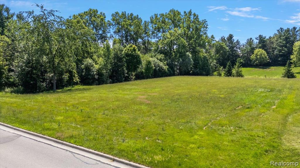 4685 S Harvey Street, Norton Shores, MI, 49444