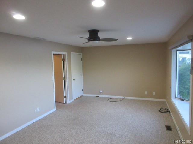 4870 LAKEVIEW Boulevard, Clarkston, MI 48348 — Photo 31