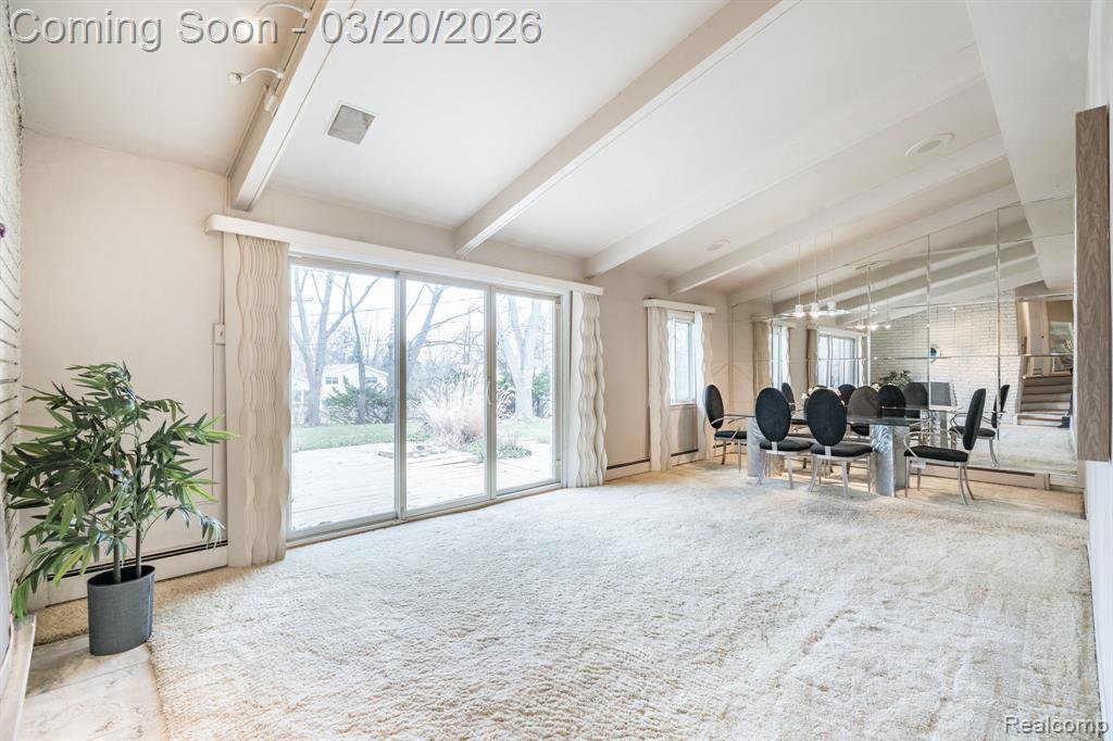 5832 Shaun Road, West Bloomfield, MI — Photo 7