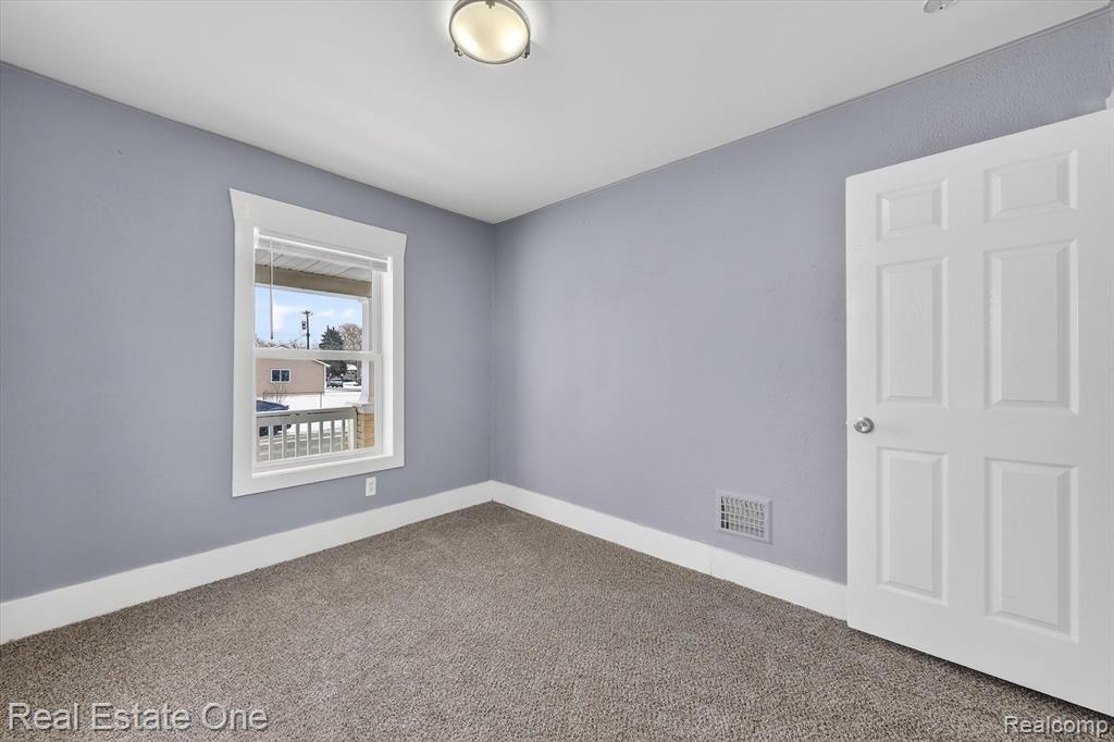 1470 Ferris Avenue, Lincoln Park, MI 48146 — Photo 14