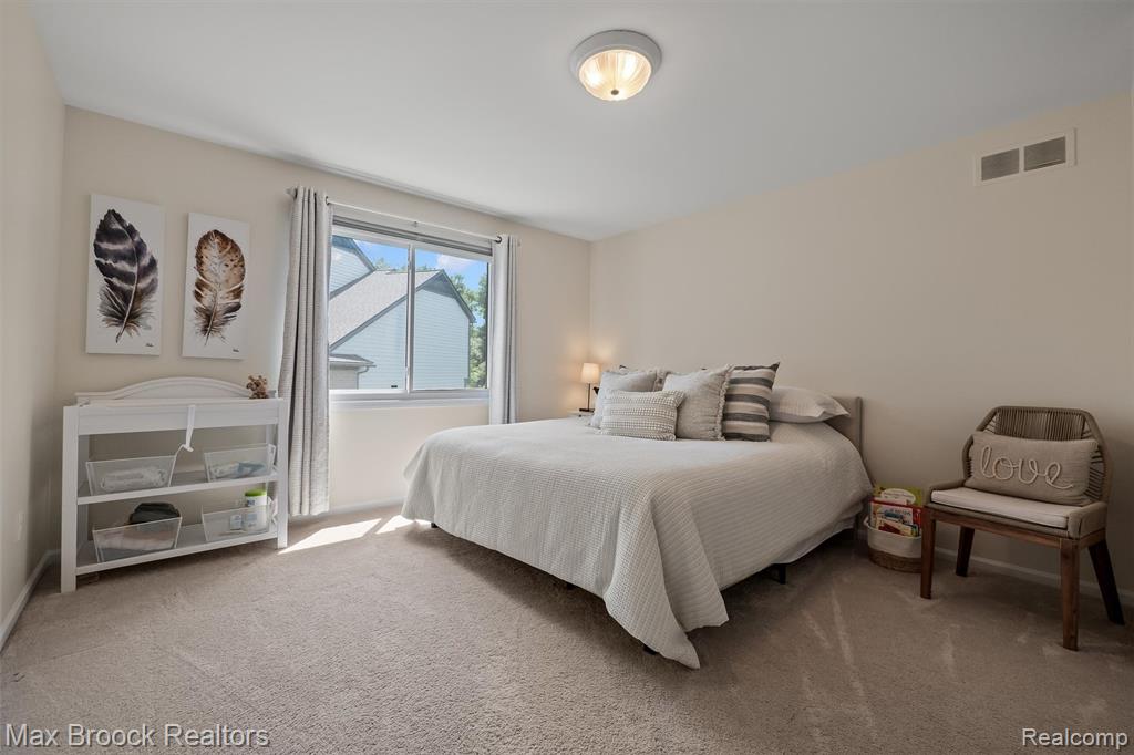 5101 Village Commons Drive, West Bloomfield, MI — Photo 38