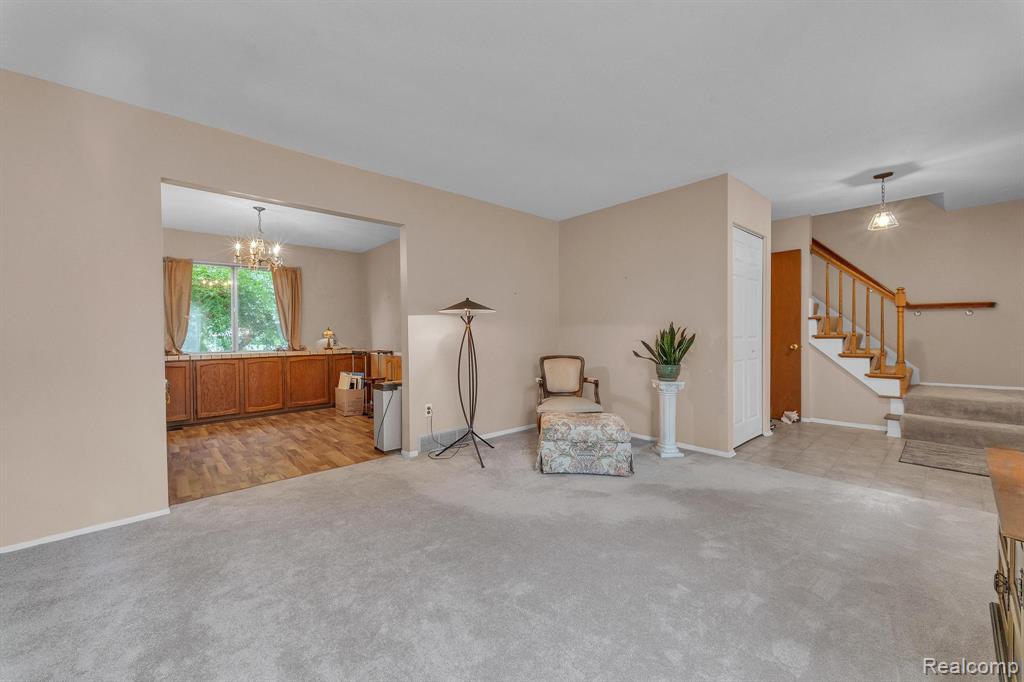 450 N Bywood Avenue, Clawson, MI — Photo 9