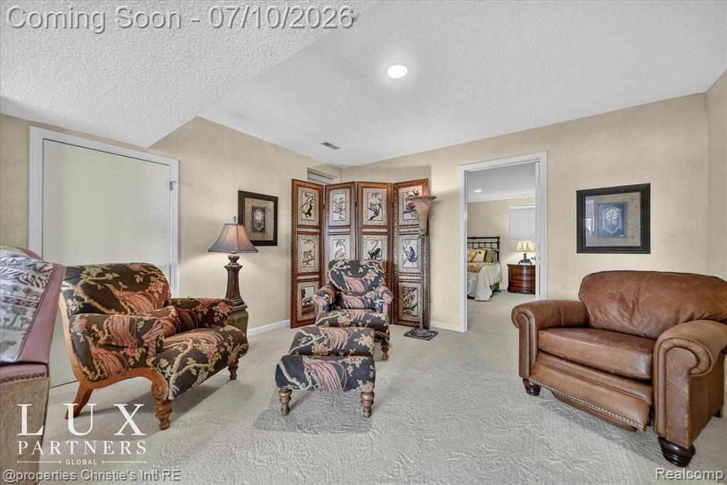 24 Hiawatha Drive, Battle Creek, MI 49015 — Photo 30