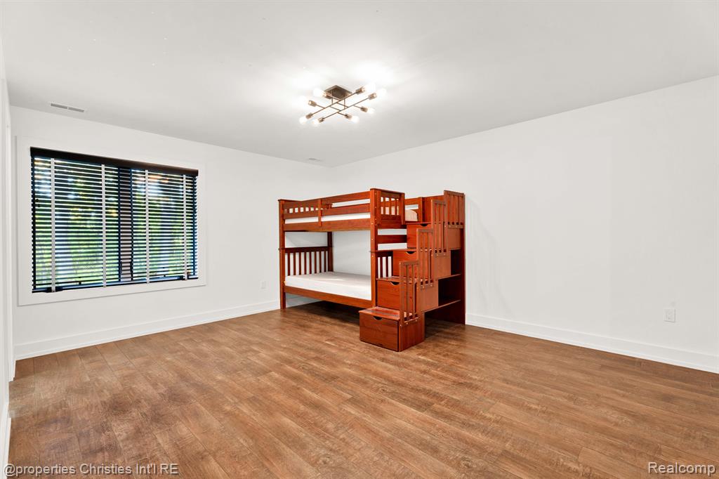 5080 Tootmoor Road, Bloomfield Hills, MI 48302 — Photo 38