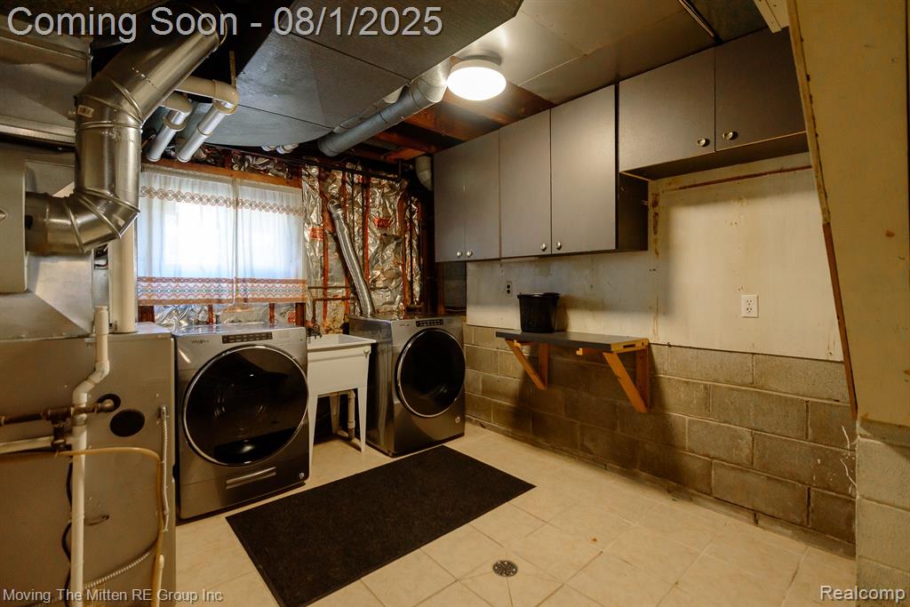 9470 William Street, Taylor, MI 48180 — Photo 26