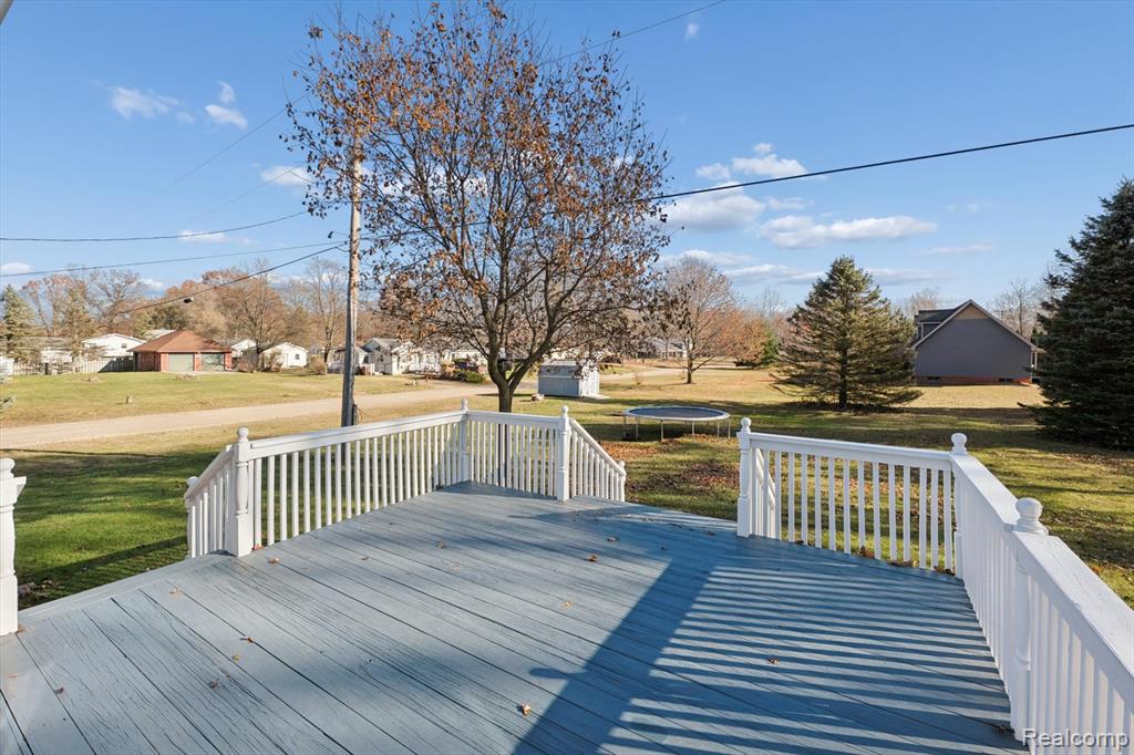 18777 Martinsville Road, Belleville, MI 48111 — Photo 36