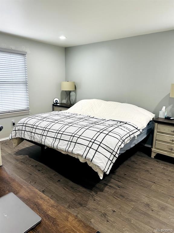 295 INLET N, Walled Lake, MI 48390 — Photo 15