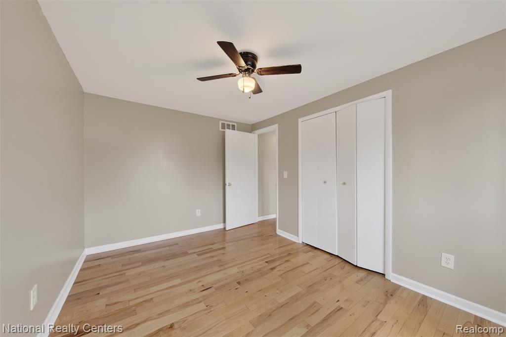 40014 Eagle Drive, Sterling Heights, MI 48310 — Photo 41