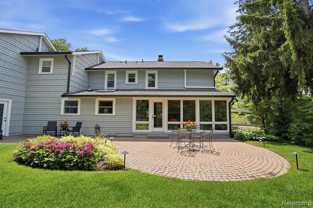 612 Brookside Avenue, Birmingham, MI 48009 — Photo 57