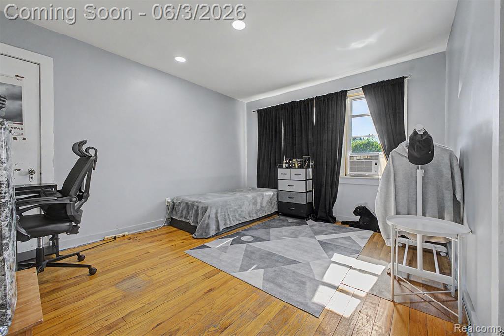 6808 Abington Avenue, Detroit, MI 48228 — Photo 18