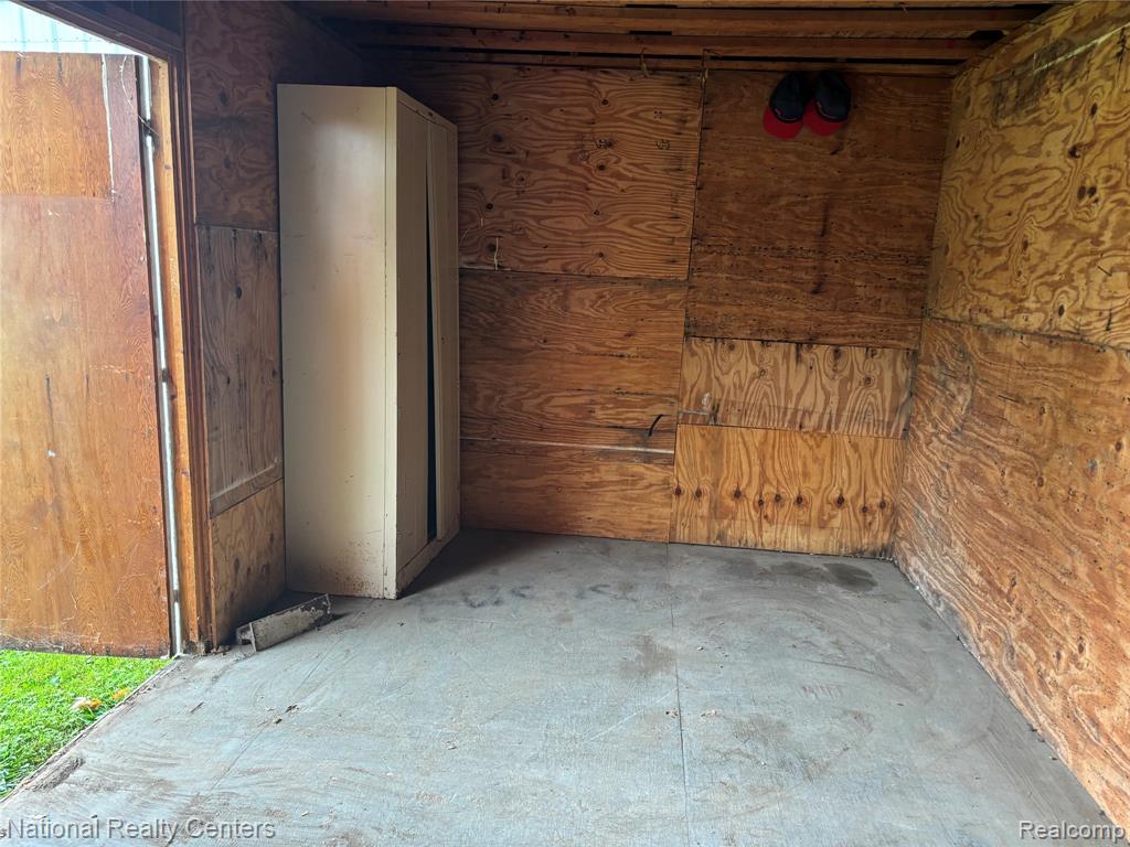134 College Avenue, Britton, MI 49229 — Photo 19