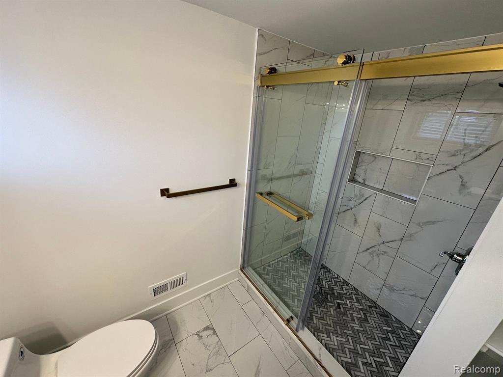 1686 BEECH, Troy, MI 48083 — Photo 30