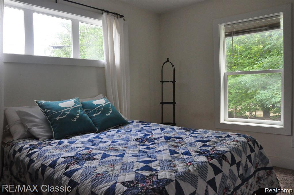 5050 Island Shore Drive, Pinckney, MI 48169 — Photo 34