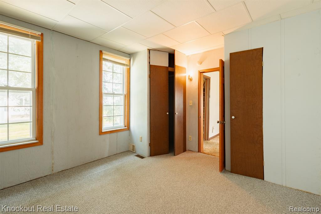 7121 Hayward Road, Saginaw, MI 48601 — Photo 25