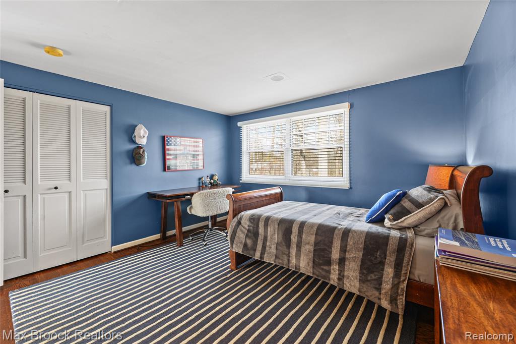 5275 Brookdale Road, Bloomfield Hills, MI 48304 — Photo 51