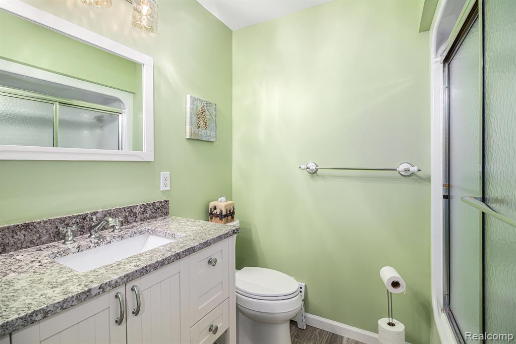 5959 La Canada, Harbor Springs, MI 49740 — Photo 12
