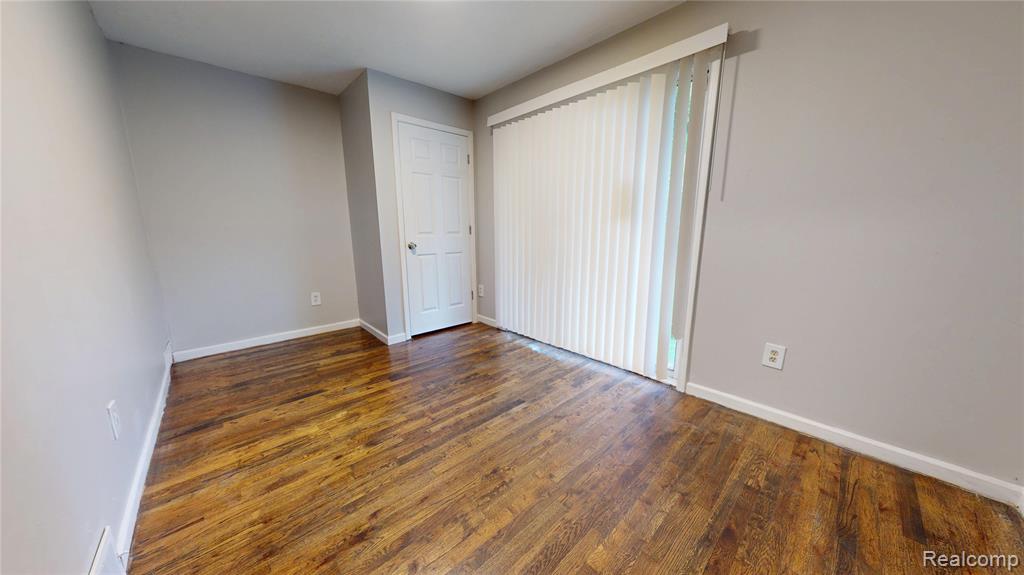715 Kenilworth Avenue, Pontiac, MI 48340 — Photo 14