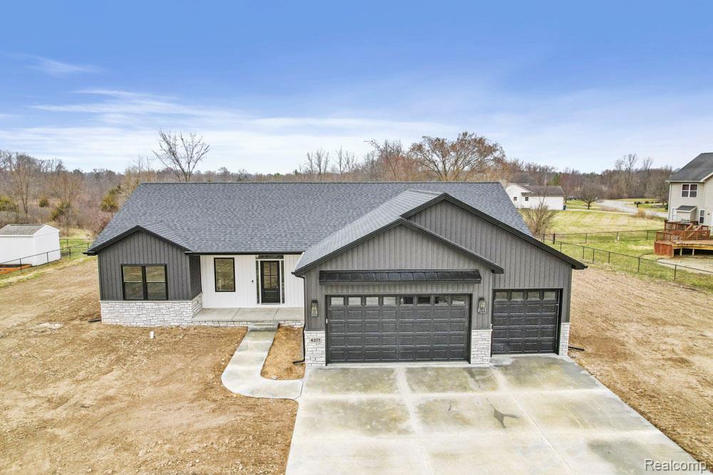 11294 Princewood Circle, Fenton, MI 48430 — Photo 3